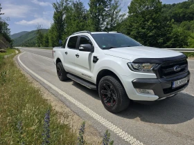 Ford Ranger 3, 2 - 21500 € - 13937530 3 | Car24.bg Ford Ranger 3, 2 - 21500 € - 13937530 3