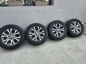 Ford Ranger 3, 2 - 21500 € - 13937530 8 | Car24.bg Ford Ranger 3, 2 - 21500 € - 13937530 8