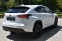 Обява за продажба на Lexus NX 300HYBRID= AWD= F SPORT= FULL= ПЕРФЕКТЕН!!! ~44 044 лв. - изображение 5
