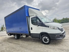 Iveco 35c18 КАТ Б 5М | Auto.bg — изображение 2 Iveco 35c18 КАТ Б 5М | Auto.bg — изображение 2