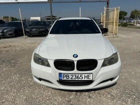 BMW 320 2.0 D M-SPORT RECARO, NAVI - Car24.bg BMW 320 2.0 D M-SPORT RECARO, NAVI