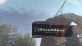 Seat Ibiza 1.2 BENZIN AUSTRIA - 4800 € - 16651394 14 | Car24.bg Seat Ibiza 1.2 BENZIN AUSTRIA - 4800 € - 16651394 14