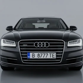 Audi A8 LONG/MATRIX/QUATTRO - Car24.bg Audi A8 LONG/MATRIX/QUATTRO