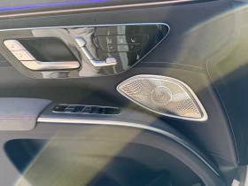 Mercedes-Benz EQS SUV AMG 450 4MATIC HYPERSCREEN Гаранция до 05.28г. - 172000 лв. / 87942.20 € - 57204312 10 | Car24.bg Mercedes-Benz EQS SUV AMG 450 4MATIC HYPERSCREEN Гаранция до 05.28г. - 172000 лв. / 87942.20 € - 57204312 10