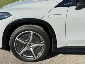 Mercedes-Benz EQS SUV AMG 450 4MATIC HYPERSCREEN Гаранция до 05.28г. - 172000 лв. / 87942.20 € - 57204312 8 | Car24.bg Mercedes-Benz EQS SUV AMG 450 4MATIC HYPERSCREEN Гаранция до 05.28г. - 172000 лв. / 87942.20 € - 57204312 8