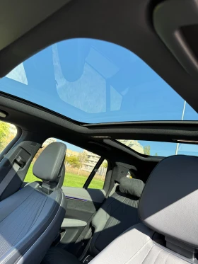 Mercedes-Benz EQS SUV AMG 450 4MATIC HYPERSCREEN Гаранция до 05.28г. - 172000 лв. / 87942.20 € - 57204312 14 | Car24.bg Mercedes-Benz EQS SUV AMG 450 4MATIC HYPERSCREEN Гаранция до 05.28г. - 172000 лв. / 87942.20 € - 57204312 14