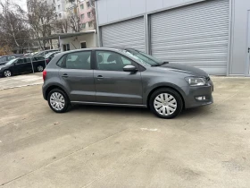 VW Polo 1.2tdi - 7800 лв. / 3988.08 € - 52302905 4 | Car24.bg VW Polo 1.2tdi - 7800 лв. / 3988.08 € - 52302905 4