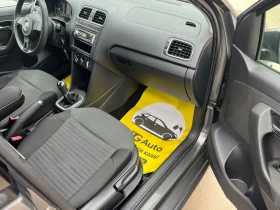 VW Polo 1.2tdi - 7800 лв. / 3988.08 € - 52302905 11 | Car24.bg VW Polo 1.2tdi - 7800 лв. / 3988.08 € - 52302905 11