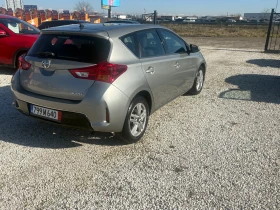 Toyota Auris - 6700 € / 13104.06 лв. - 29472937 6 | Car24.bg Toyota Auris - 6700 € / 13104.06 лв. - 29472937 6