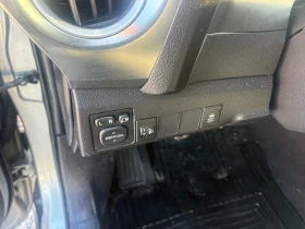 Toyota Auris - 6700 € / 13104.06 лв. - 29472937 8 | Car24.bg Toyota Auris - 6700 € / 13104.06 лв. - 29472937 8