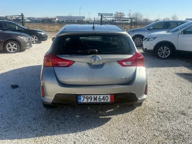 Toyota Auris - 6700 € / 13104.06 лв. - 29472937 4 | Car24.bg Toyota Auris - 6700 € / 13104.06 лв. - 29472937 4