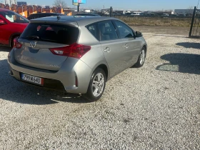 Toyota Auris - 6700 € / 13104.06 лв. - 29472937 5 | Car24.bg Toyota Auris - 6700 € / 13104.06 лв. - 29472937 5