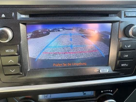 Toyota Auris - 6700 € / 13104.06 лв. - 29472937 13 | Car24.bg Toyota Auris - 6700 € / 13104.06 лв. - 29472937 13