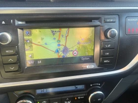 Toyota Auris - 6700 € / 13104.06 лв. - 29472937 11 | Car24.bg Toyota Auris - 6700 € / 13104.06 лв. - 29472937 11