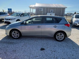 Toyota Auris - 6700 € / 13104.06 лв. - 29472937 2 | Car24.bg Toyota Auris - 6700 € / 13104.06 лв. - 29472937 2