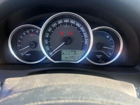 Toyota Auris - 6700 € / 13104.06 лв. - 29472937 10 | Car24.bg Toyota Auris - 6700 € / 13104.06 лв. - 29472937 10