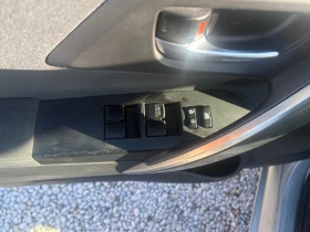 Toyota Auris - 6700 € / 13104.06 лв. - 29472937 7 | Car24.bg Toyota Auris - 6700 € / 13104.06 лв. - 29472937 7