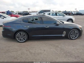 Kia Stinger 2l Premium - 15500 € / 30315.36 лв. - 76301927 13 | Car24.bg Kia Stinger 2l Premium - 15500 € / 30315.36 лв. - 76301927 13
