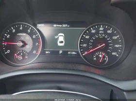 Kia Stinger 2l Premium - 15500 € / 30315.36 лв. - 76301927 7 | Car24.bg Kia Stinger 2l Premium - 15500 € / 30315.36 лв. - 76301927 7