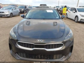 Kia Stinger 2l Premium - 15500 € / 30315.36 лв. - 76301927 6 | Car24.bg Kia Stinger 2l Premium - 15500 € / 30315.36 лв. - 76301927 6