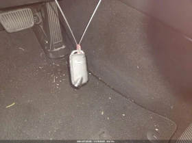 Kia Stinger 2l Premium - 15500 € / 30315.36 лв. - 76301927 11 | Car24.bg Kia Stinger 2l Premium - 15500 € / 30315.36 лв. - 76301927 11