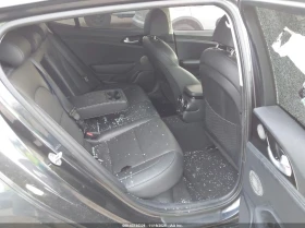 Kia Stinger 2l Premium - 15500 € / 30315.36 лв. - 76301927 8 | Car24.bg Kia Stinger 2l Premium - 15500 € / 30315.36 лв. - 76301927 8