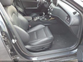 Kia Stinger 2l Premium - 15500 € / 30315.36 лв. - 76301927 5 | Car24.bg Kia Stinger 2l Premium - 15500 € / 30315.36 лв. - 76301927 5