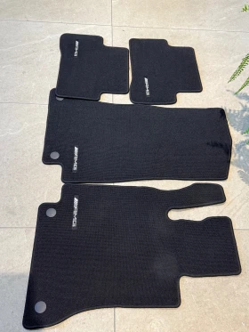 Mercedes-Benz C 250 T - 15600 € / 30510.95 лв. - 51095519 13 | Car24.bg Mercedes-Benz C 250 T - 15600 € / 30510.95 лв. - 51095519 13