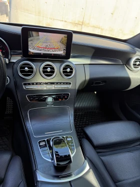 Mercedes-Benz C 250 T - 15600 € / 30510.95 лв. - 51095519 8 | Car24.bg Mercedes-Benz C 250 T - 15600 € / 30510.95 лв. - 51095519 8
