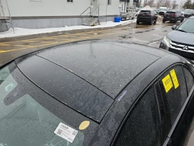 Mercedes-Benz C 450 AMG 4MATIC * Възможност за Лизинг* - 18000 € / 35204.94 лв. - 26094815 12 | Car24.bg Mercedes-Benz C 450 AMG 4MATIC * Възможност за Лизинг* - 18000 € / 35204.94 лв. - 26094815 12