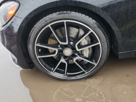 Mercedes-Benz C 450 AMG 4MATIC * Възможност за Лизинг* - 18000 € / 35204.94 лв. - 26094815 14 | Car24.bg Mercedes-Benz C 450 AMG 4MATIC * Възможност за Лизинг* - 18000 € / 35204.94 лв. - 26094815 14