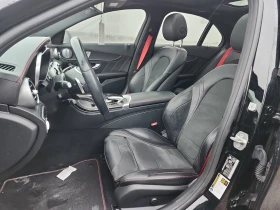 Mercedes-Benz C 450 AMG 4MATIC * Възможност за Лизинг* - 18000 € / 35204.94 лв. - 26094815 5 | Car24.bg Mercedes-Benz C 450 AMG 4MATIC * Възможност за Лизинг* - 18000 € / 35204.94 лв. - 26094815 5