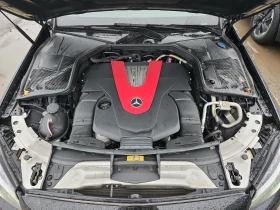 Mercedes-Benz C 450 AMG 4MATIC * Възможност за Лизинг* - 18000 € / 35204.94 лв. - 26094815 13 | Car24.bg Mercedes-Benz C 450 AMG 4MATIC * Възможност за Лизинг* - 18000 € / 35204.94 лв. - 26094815 13