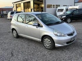 Honda Jazz - Car24.bg Honda Jazz