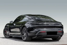 Porsche Taycan 4S PERFORMANCE LED CAMERA - 91900 € / 179740.78 лв. - 64850651 3 | Car24.bg Porsche Taycan 4S PERFORMANCE LED CAMERA - 91900 € / 179740.78 лв. - 64850651 3