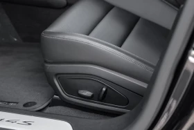 Porsche Taycan 4S PERFORMANCE LED CAMERA - 91900 € / 179740.78 лв. - 64850651 13 | Car24.bg Porsche Taycan 4S PERFORMANCE LED CAMERA - 91900 € / 179740.78 лв. - 64850651 13