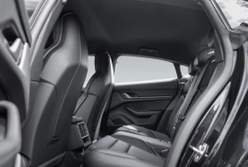 Porsche Taycan 4S PERFORMANCE LED CAMERA - 91900 € / 179740.78 лв. - 64850651 14 | Car24.bg Porsche Taycan 4S PERFORMANCE LED CAMERA - 91900 € / 179740.78 лв. - 64850651 14