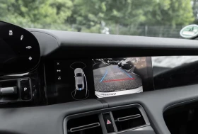 Porsche Taycan 4S PERFORMANCE LED CAMERA - 91900 € / 179740.78 лв. - 64850651 8 | Car24.bg Porsche Taycan 4S PERFORMANCE LED CAMERA - 91900 € / 179740.78 лв. - 64850651 8