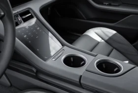 Porsche Taycan 4S PERFORMANCE LED CAMERA - 91900 € / 179740.78 лв. - 64850651 12 | Car24.bg Porsche Taycan 4S PERFORMANCE LED CAMERA - 91900 € / 179740.78 лв. - 64850651 12