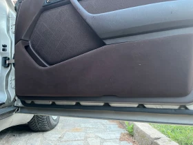 Mercedes-Benz 124 - 7600 € - 70973693 14 | Car24.bg Mercedes-Benz 124 - 7600 € - 70973693 14