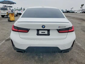 BMW 340 * M340I* RWD* - 42500 € / 83122.77 лв. - 40628112 5 | Car24.bg BMW 340 * M340I* RWD* - 42500 € / 83122.77 лв. - 40628112 5