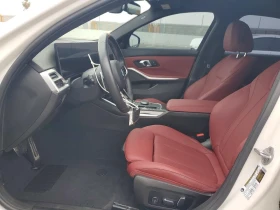 BMW 340 * M340I* RWD* - 42500 € / 83122.77 лв. - 40628112 10 | Car24.bg BMW 340 * M340I* RWD* - 42500 € / 83122.77 лв. - 40628112 10