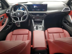 BMW 340 * M340I* RWD* - 42500 € / 83122.77 лв. - 40628112 9 | Car24.bg BMW 340 * M340I* RWD* - 42500 € / 83122.77 лв. - 40628112 9
