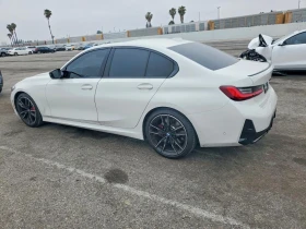 BMW 340 * M340I* RWD* - 42500 € / 83122.77 лв. - 40628112 6 | Car24.bg BMW 340 * M340I* RWD* - 42500 € / 83122.77 лв. - 40628112 6