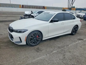 BMW 340 * M340I* RWD* - Car24.bg BMW 340 * M340I* RWD*