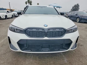 BMW 340 * M340I* RWD* - 42500 € / 83122.77 лв. - 40628112 2 | Car24.bg BMW 340 * M340I* RWD* - 42500 € / 83122.77 лв. - 40628112 2