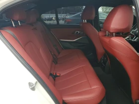 BMW 340 * M340I* RWD* - 42500 € / 83122.77 лв. - 40628112 11 | Car24.bg BMW 340 * M340I* RWD* - 42500 € / 83122.77 лв. - 40628112 11