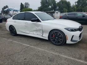 BMW 340 * M340I* RWD* - 42500 € / 83122.77 лв. - 40628112 3 | Car24.bg BMW 340 * M340I* RWD* - 42500 € / 83122.77 лв. - 40628112 3