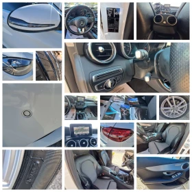 Mercedes-Benz C 220 2.2CDI AVANTGARDE - 12999 € / 25423.83 лв. - 80408360 16 | Car24.bg Mercedes-Benz C 220 2.2CDI AVANTGARDE - 12999 € / 25423.83 лв. - 80408360 16