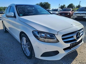 Mercedes-Benz C 220 2.2CDI AVANTGARDE - 12999 € / 25423.83 лв. - 80408360 3 | Car24.bg Mercedes-Benz C 220 2.2CDI AVANTGARDE - 12999 € / 25423.83 лв. - 80408360 3